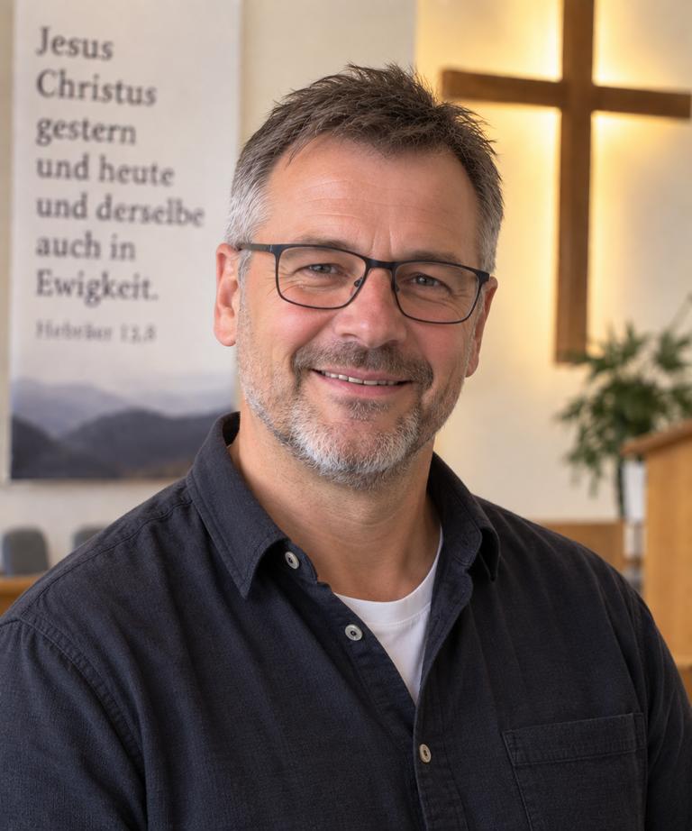 Karlheinz Kremer