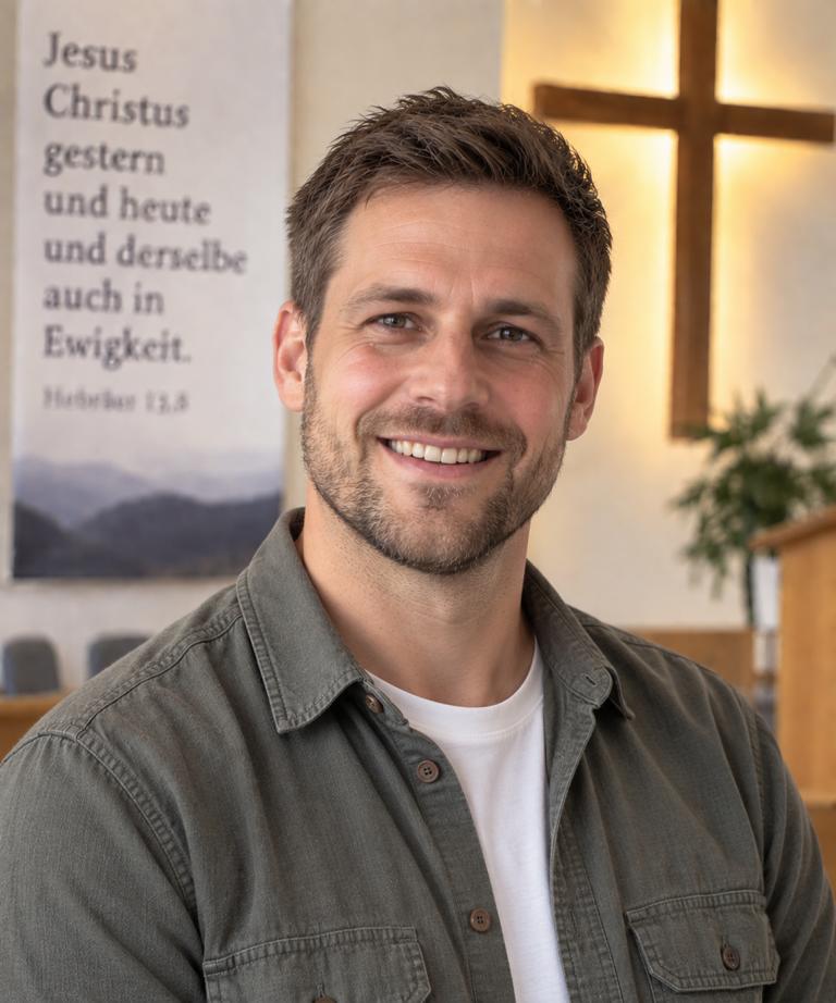 Julius Arndt